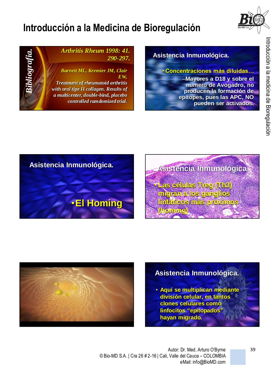 Vista previa del archivo PDF introduccion-a-la-bio-regulacion.pdf