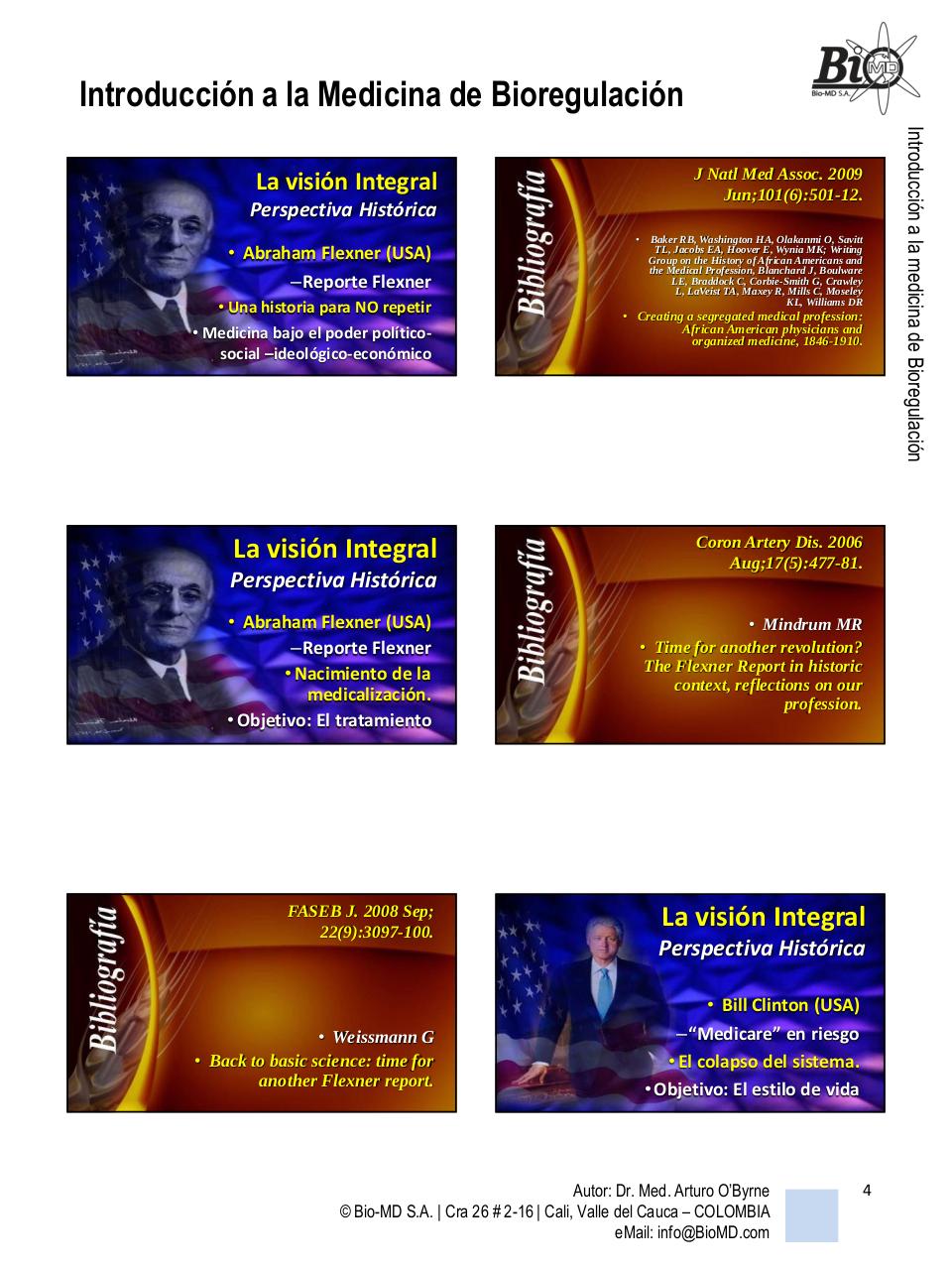 Vista previa del archivo PDF introduccion-a-la-bio-regulacion.pdf