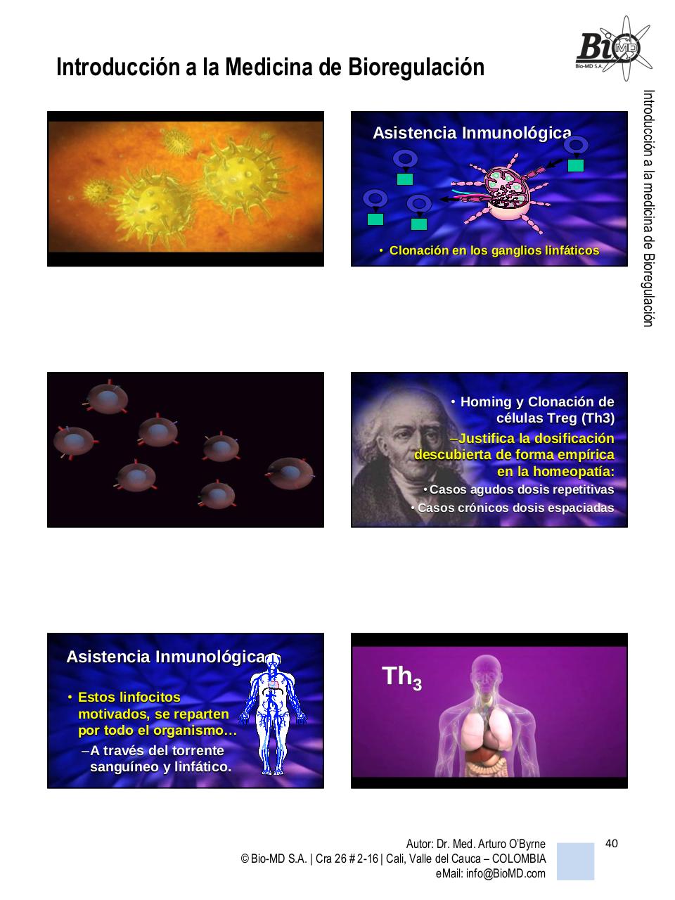 Vista previa del archivo PDF introduccion-a-la-bio-regulacion.pdf
