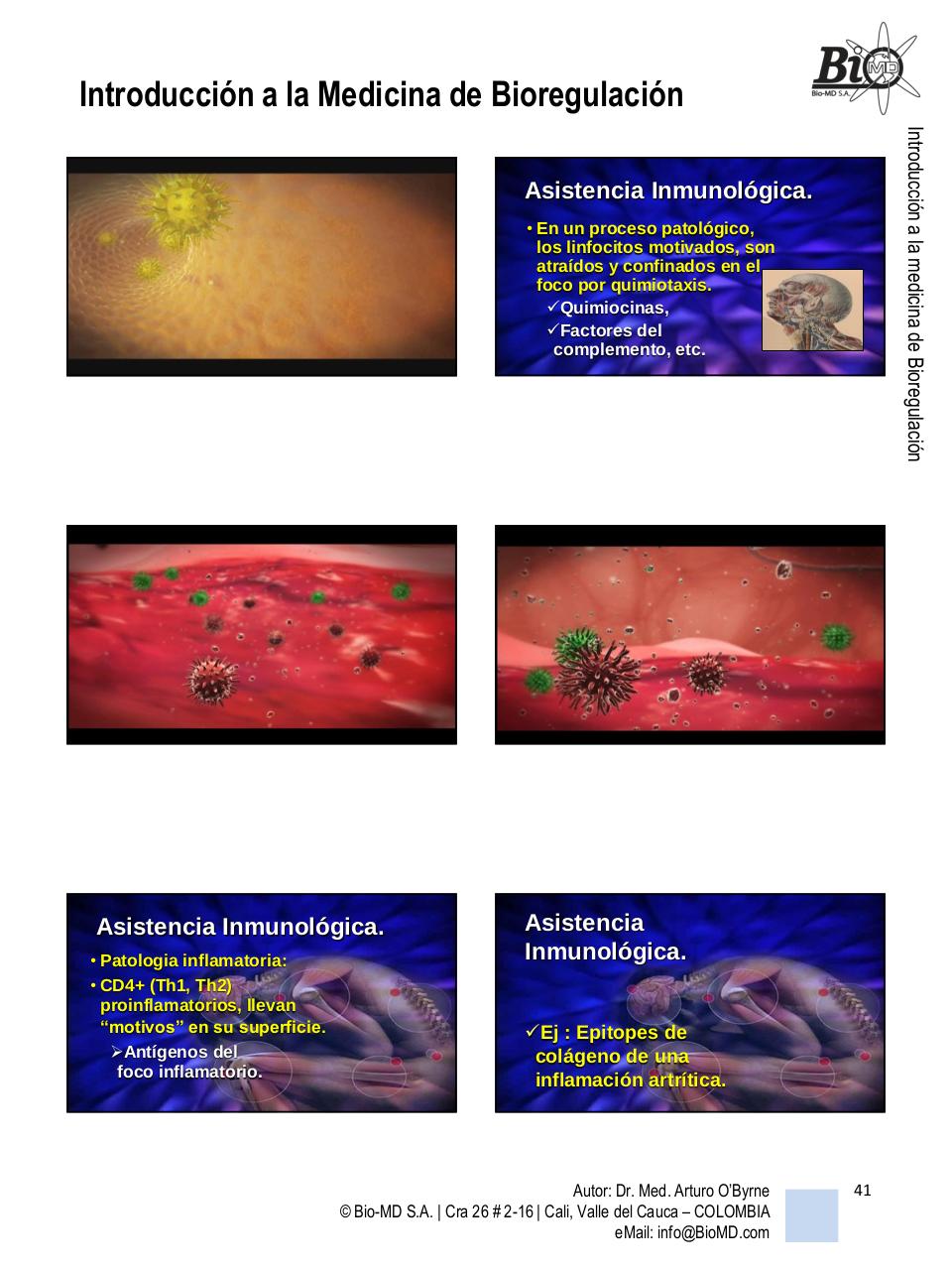 Vista previa del archivo PDF introduccion-a-la-bio-regulacion.pdf