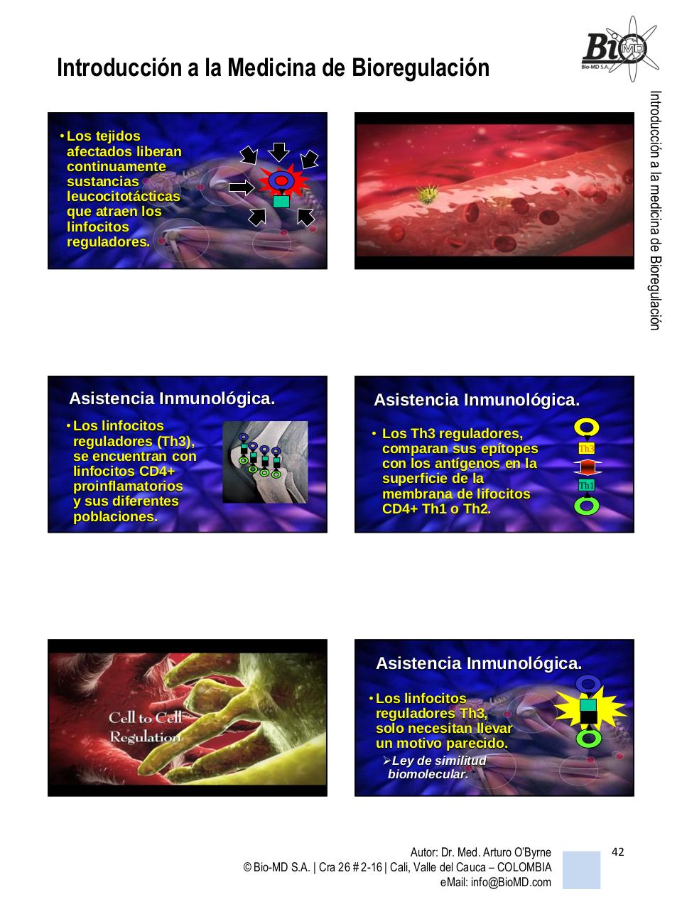Vista previa del archivo PDF introduccion-a-la-bio-regulacion.pdf