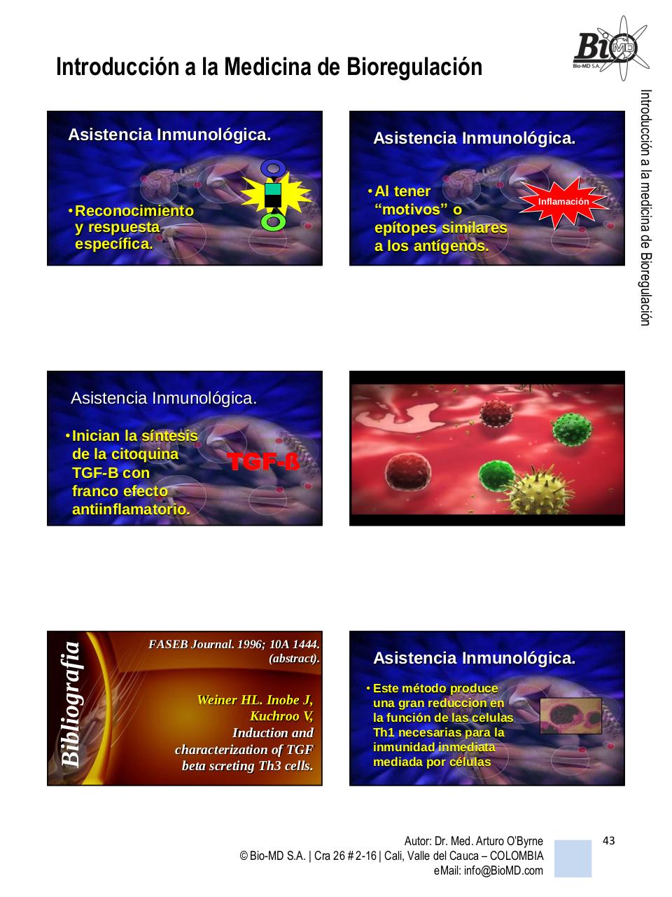 Vista previa del archivo PDF introduccion-a-la-bio-regulacion.pdf