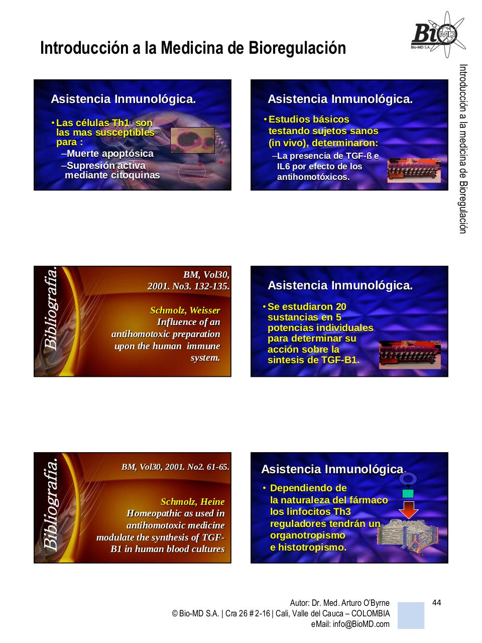 Vista previa del archivo PDF introduccion-a-la-bio-regulacion.pdf