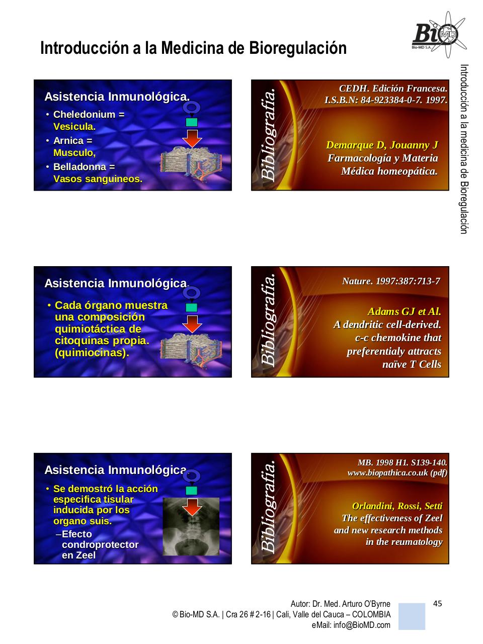 Vista previa del archivo PDF introduccion-a-la-bio-regulacion.pdf