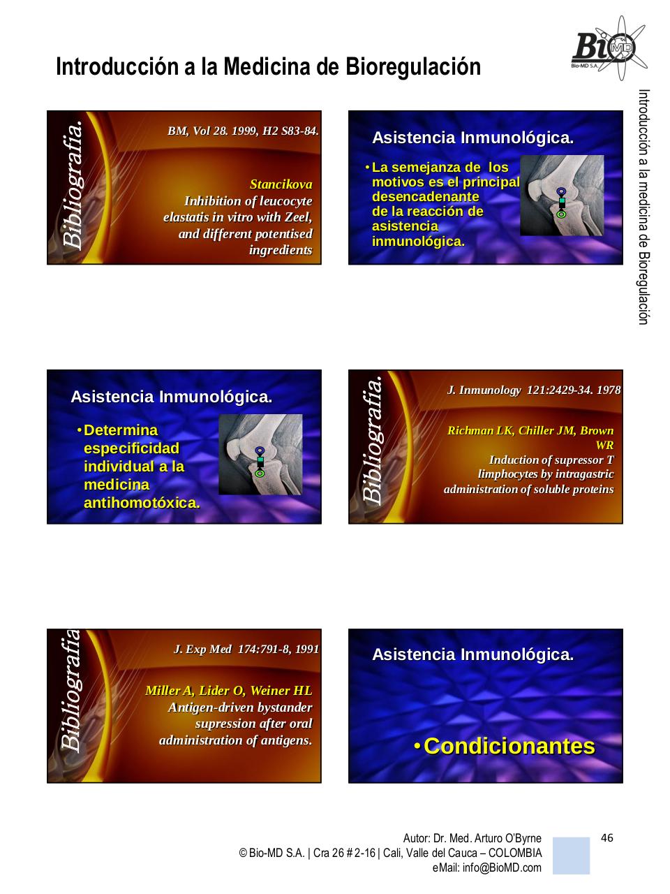 Vista previa del archivo PDF introduccion-a-la-bio-regulacion.pdf