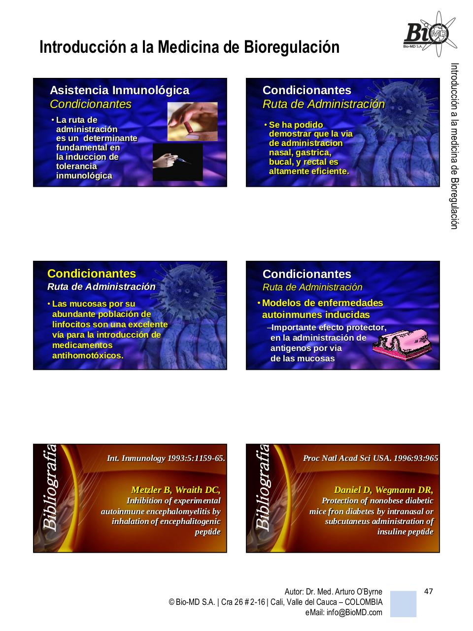 Vista previa del archivo PDF introduccion-a-la-bio-regulacion.pdf