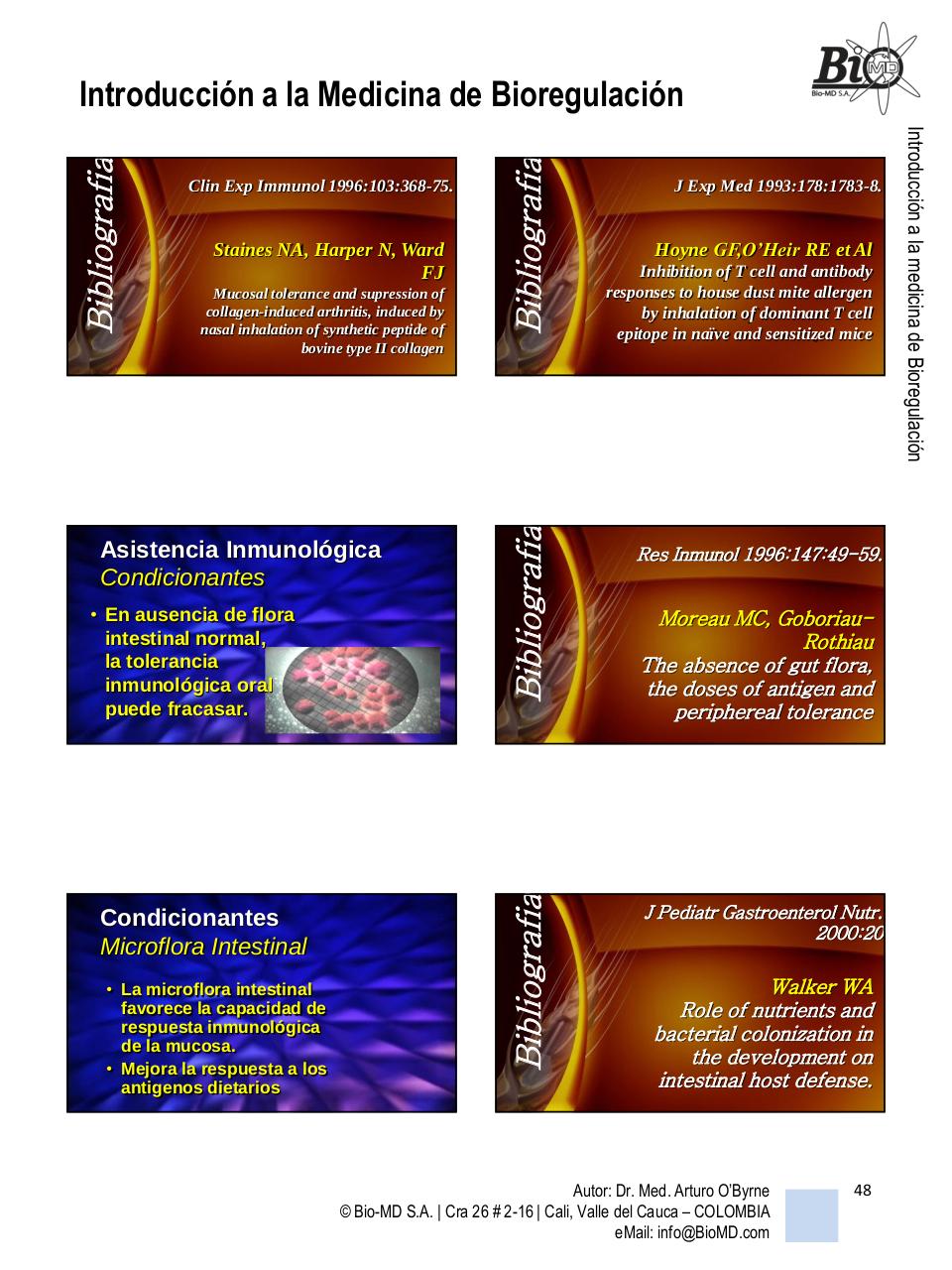 Vista previa del archivo PDF introduccion-a-la-bio-regulacion.pdf