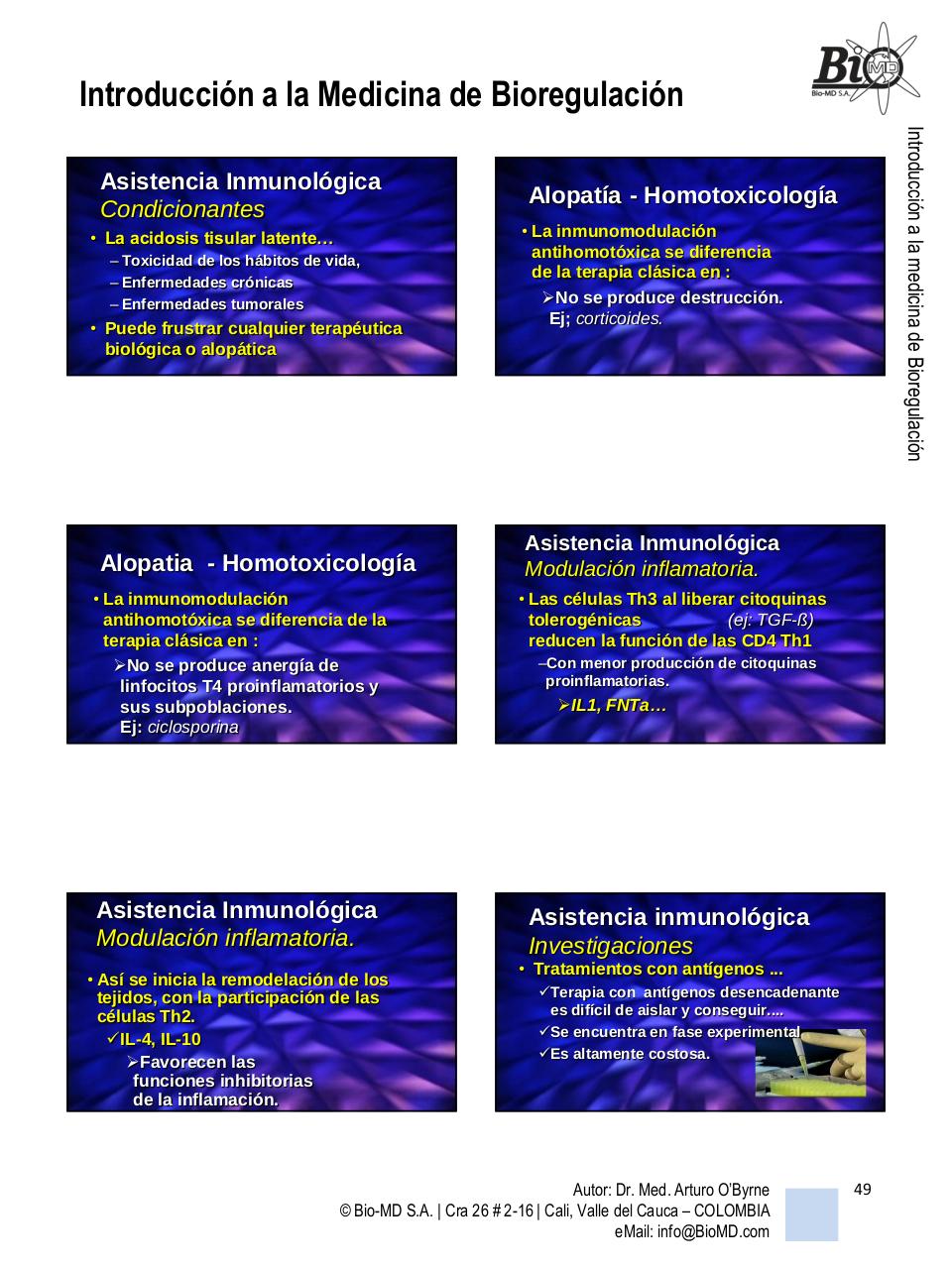 Vista previa del archivo PDF introduccion-a-la-bio-regulacion.pdf