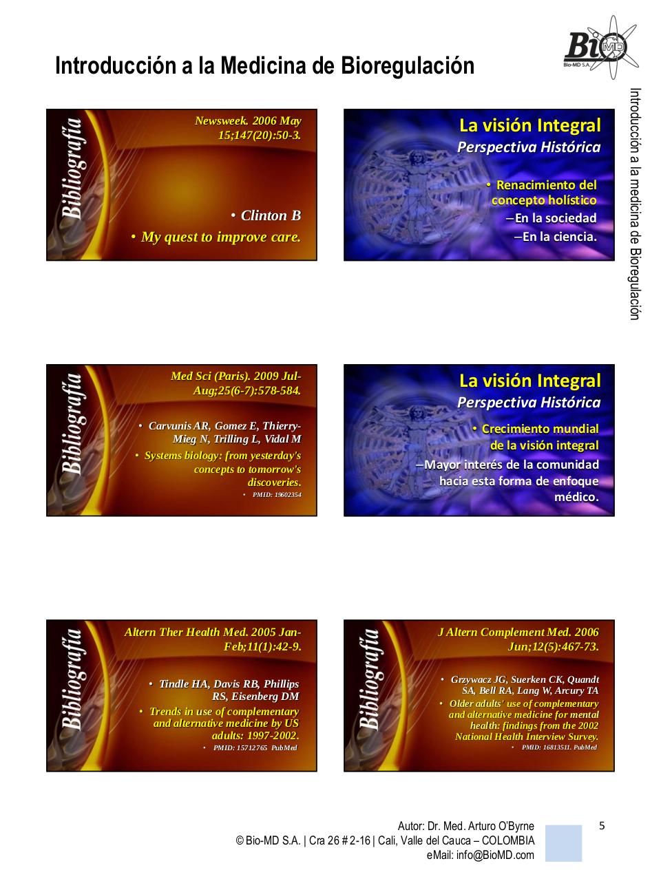 Vista previa del archivo PDF introduccion-a-la-bio-regulacion.pdf