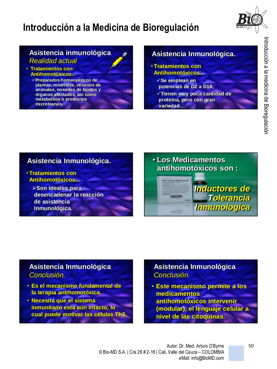 Vista previa del archivo PDF introduccion-a-la-bio-regulacion.pdf