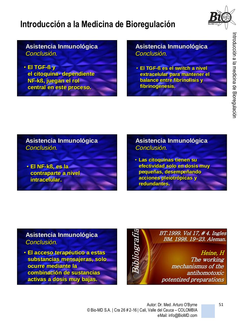 Vista previa del archivo PDF introduccion-a-la-bio-regulacion.pdf