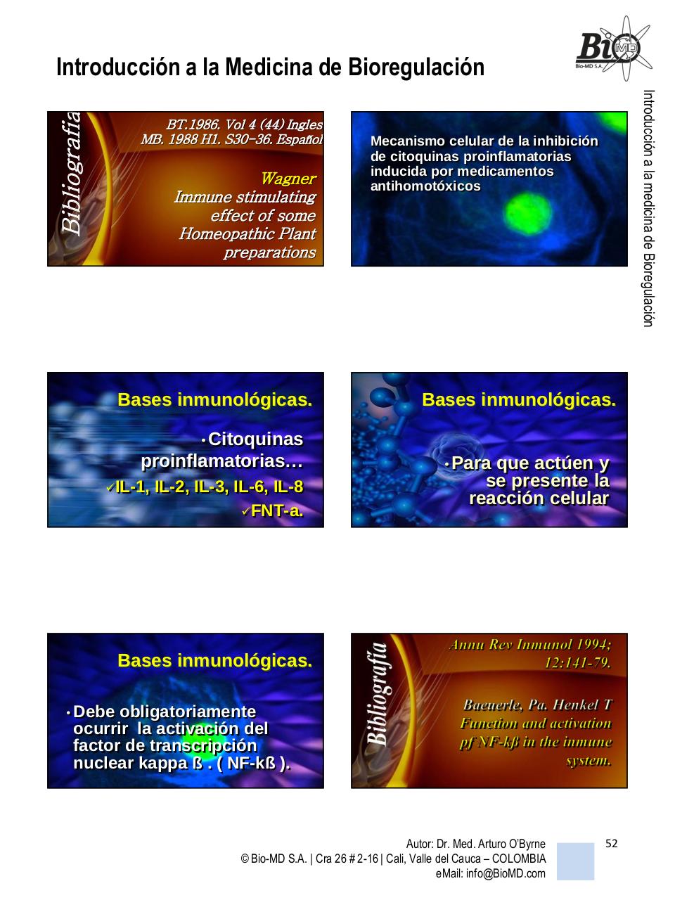 Vista previa del archivo PDF introduccion-a-la-bio-regulacion.pdf