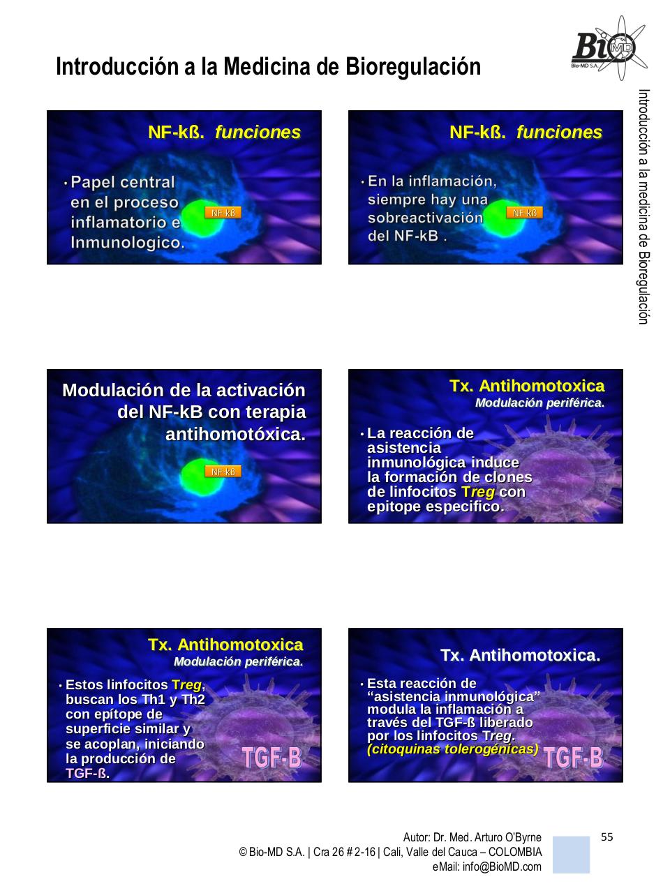 Vista previa del archivo PDF introduccion-a-la-bio-regulacion.pdf