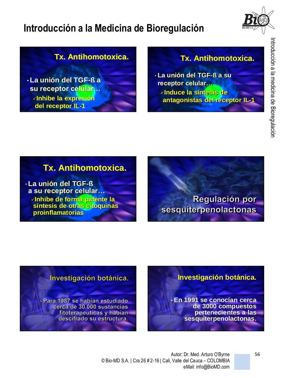 Vista previa del archivo PDF introduccion-a-la-bio-regulacion.pdf