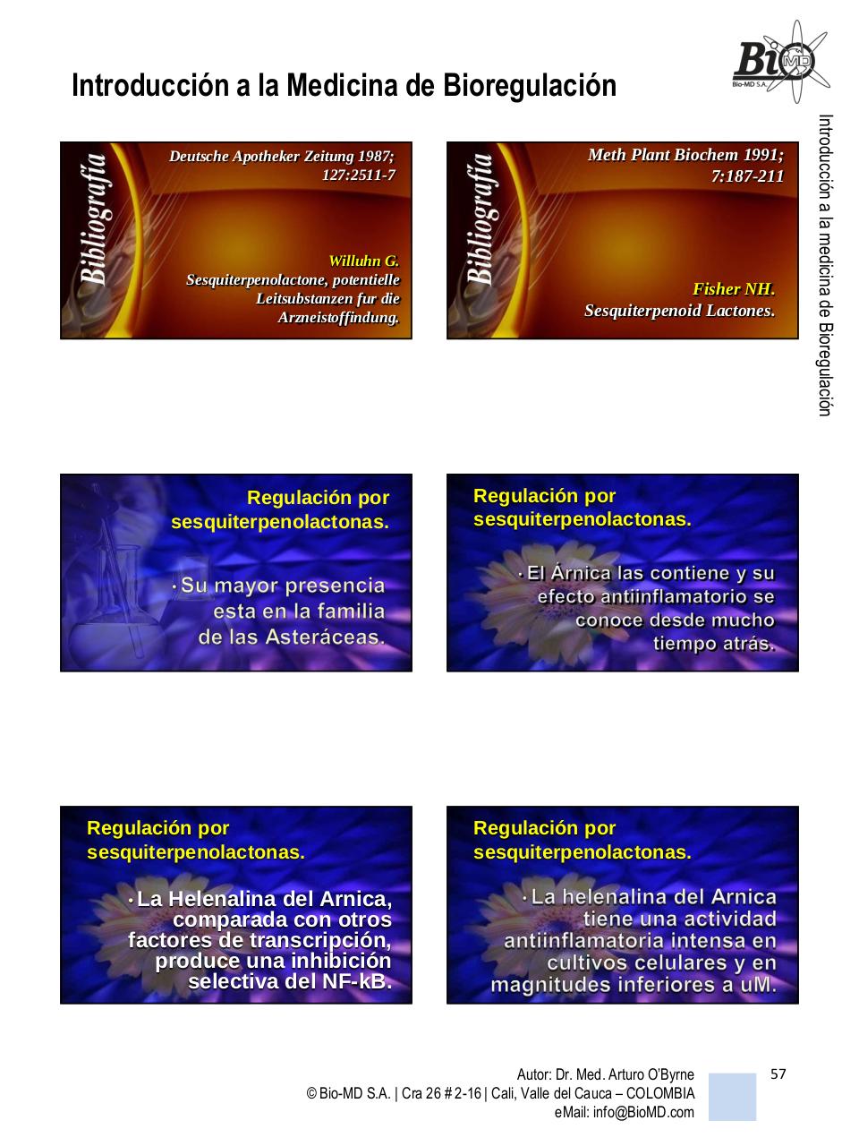 Vista previa del archivo PDF introduccion-a-la-bio-regulacion.pdf