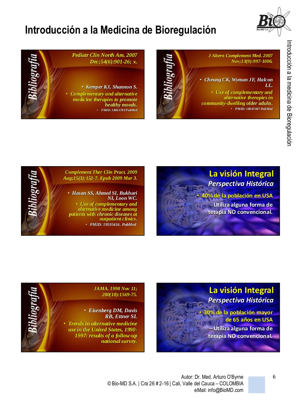 Vista previa del archivo PDF introduccion-a-la-bio-regulacion.pdf