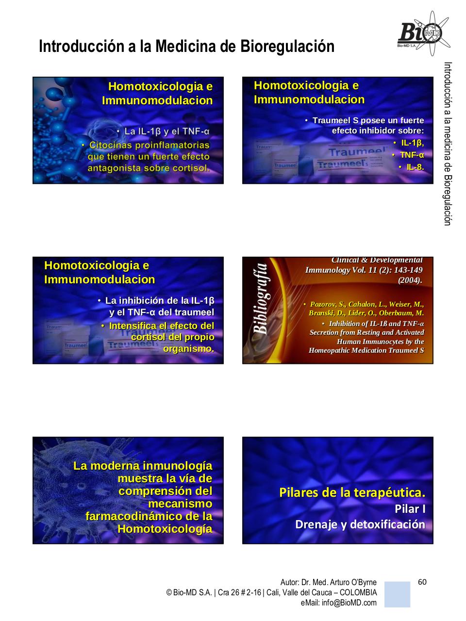 Vista previa del archivo PDF introduccion-a-la-bio-regulacion.pdf