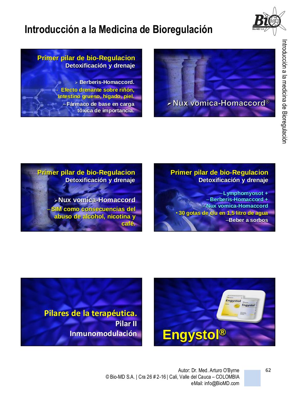 Vista previa del archivo PDF introduccion-a-la-bio-regulacion.pdf