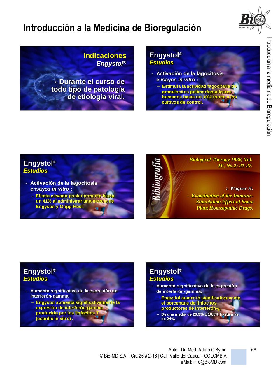 Vista previa del archivo PDF introduccion-a-la-bio-regulacion.pdf