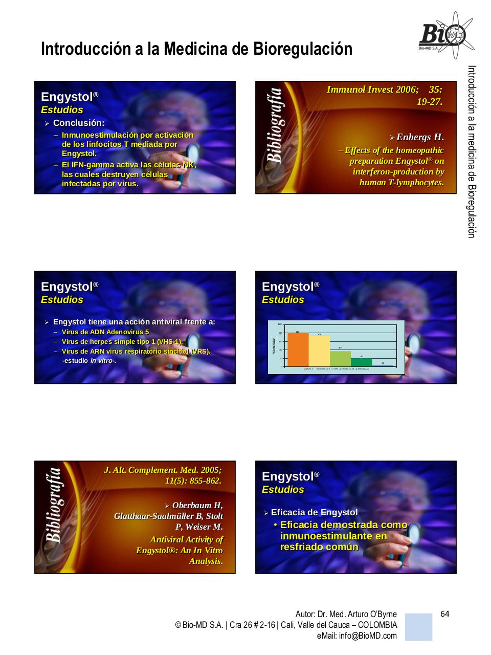 Vista previa del archivo PDF introduccion-a-la-bio-regulacion.pdf