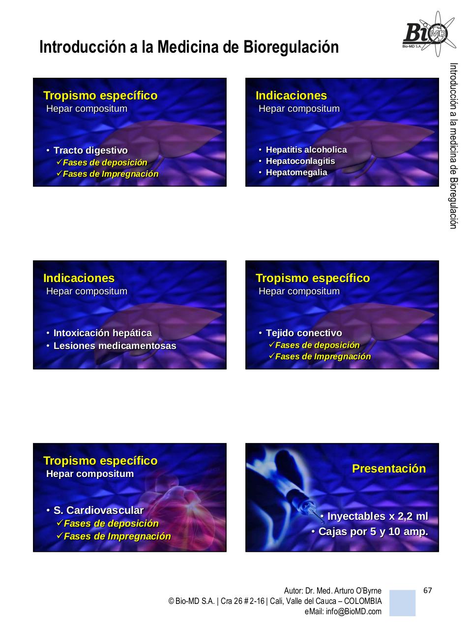 Vista previa del archivo PDF introduccion-a-la-bio-regulacion.pdf