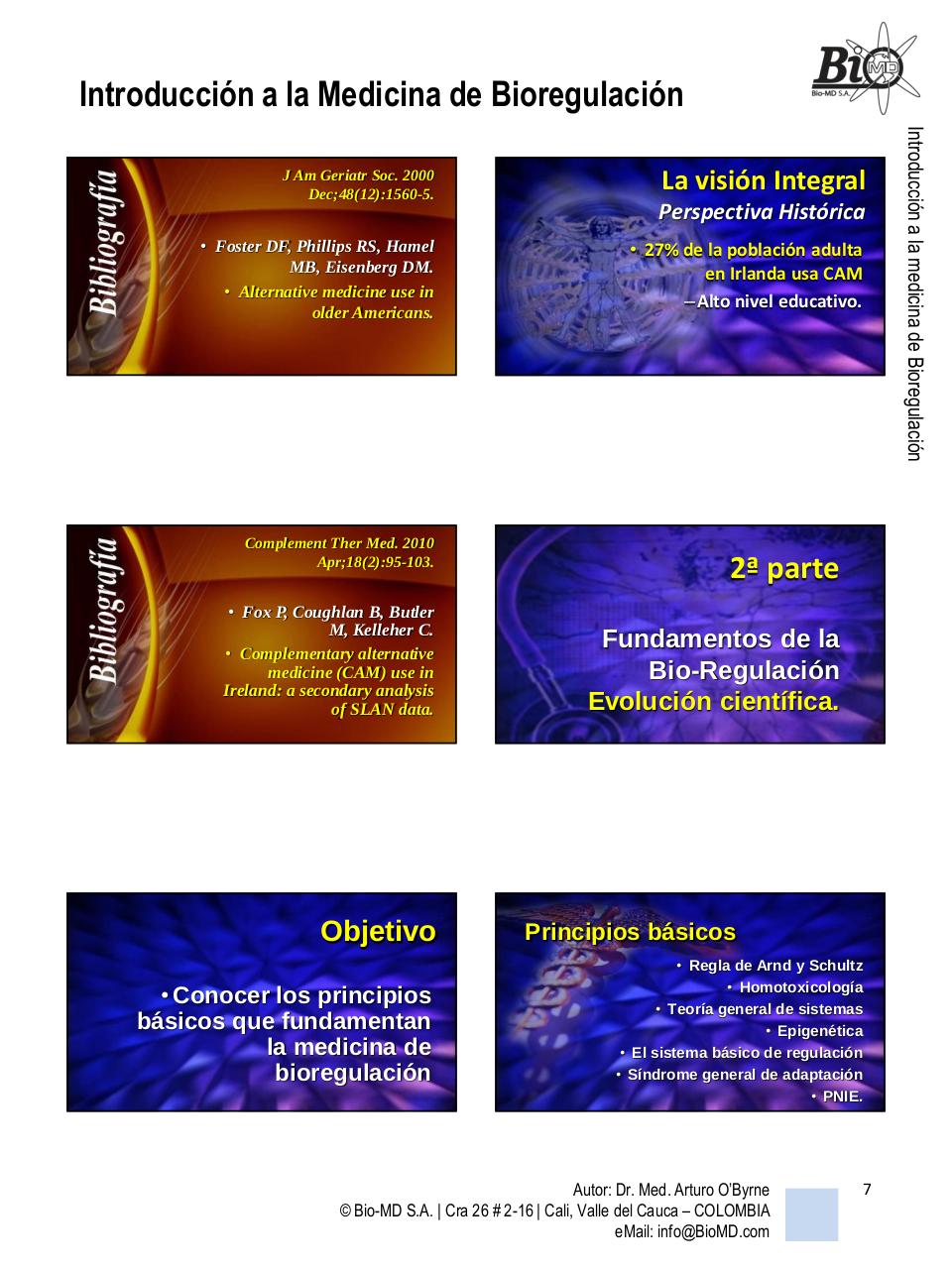 Vista previa del archivo PDF introduccion-a-la-bio-regulacion.pdf