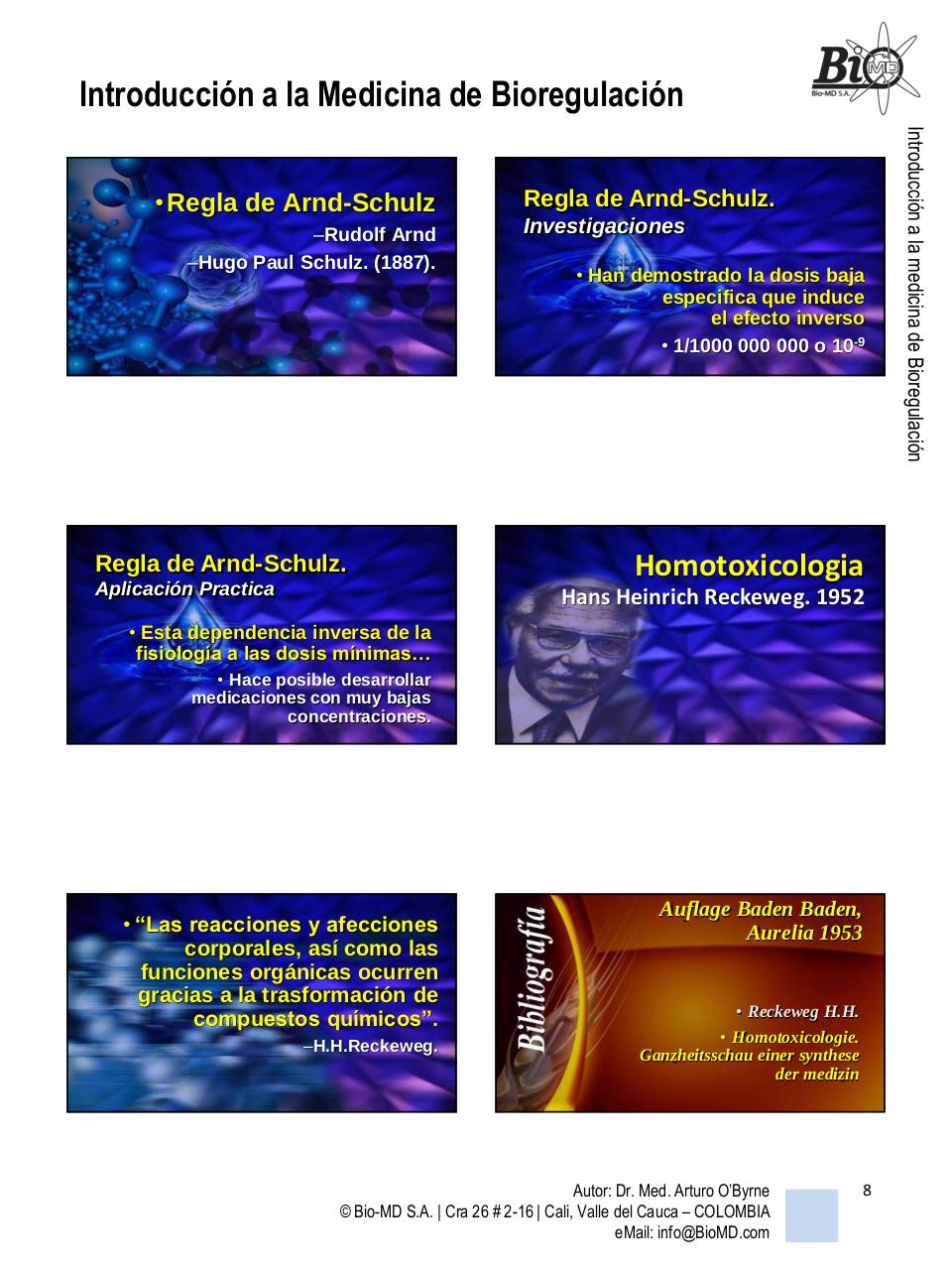 Vista previa del archivo PDF introduccion-a-la-bio-regulacion.pdf