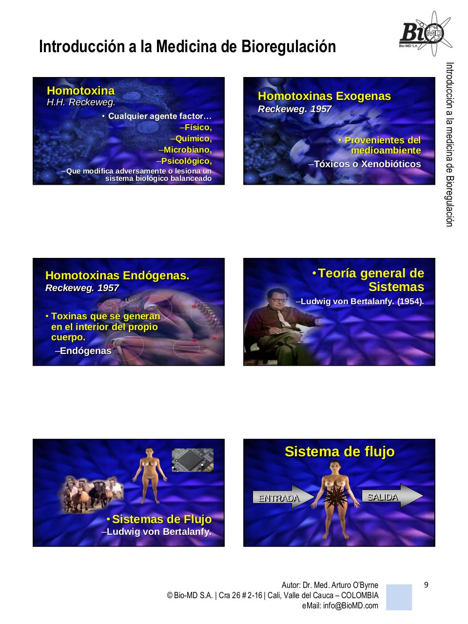 Vista previa del archivo PDF introduccion-a-la-bio-regulacion.pdf