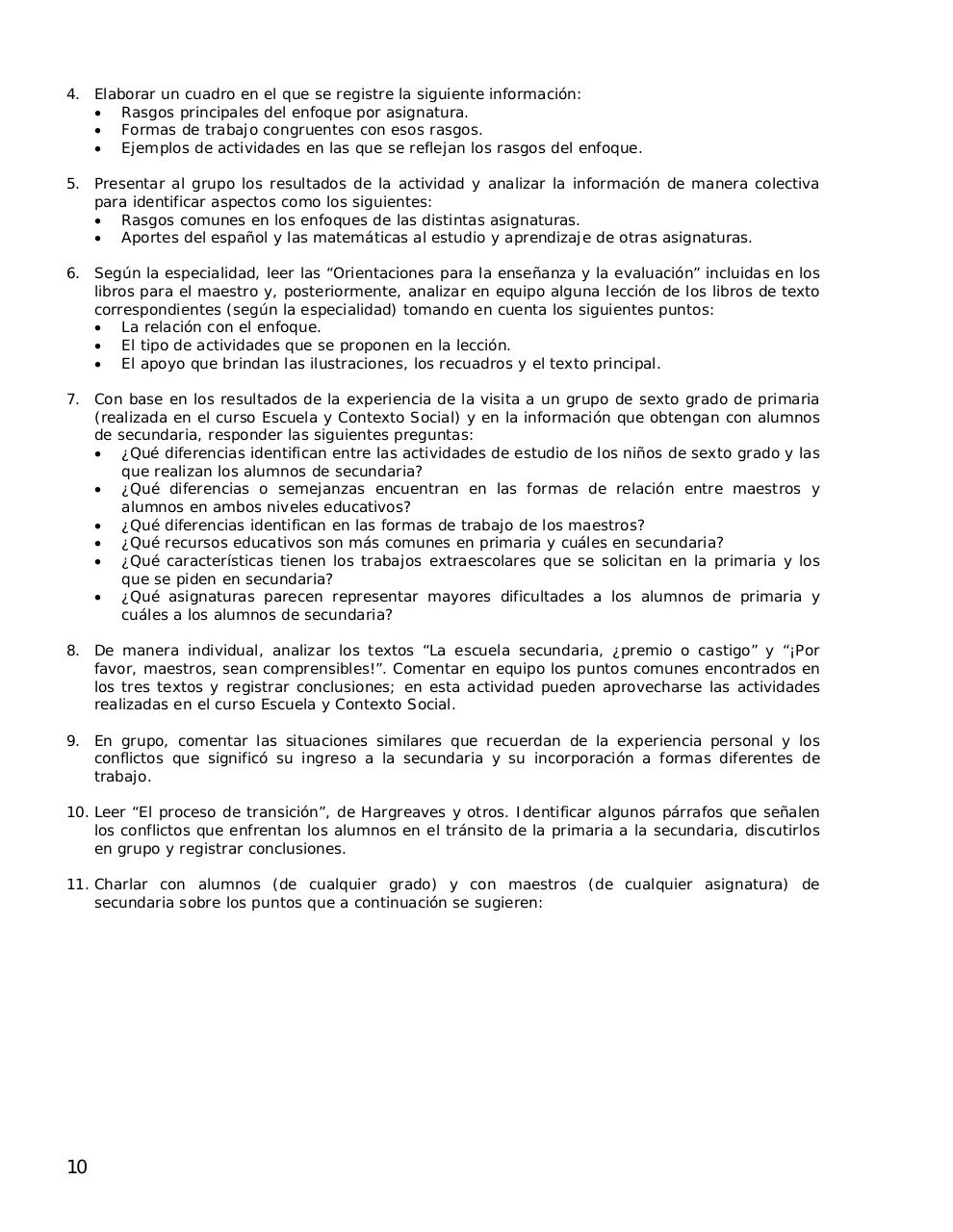 Vista previa del archivo PDF propositos.pdf