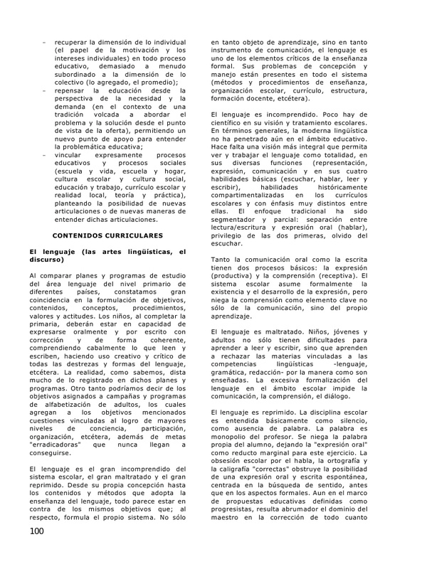 Vista previa del archivo PDF propositos.pdf