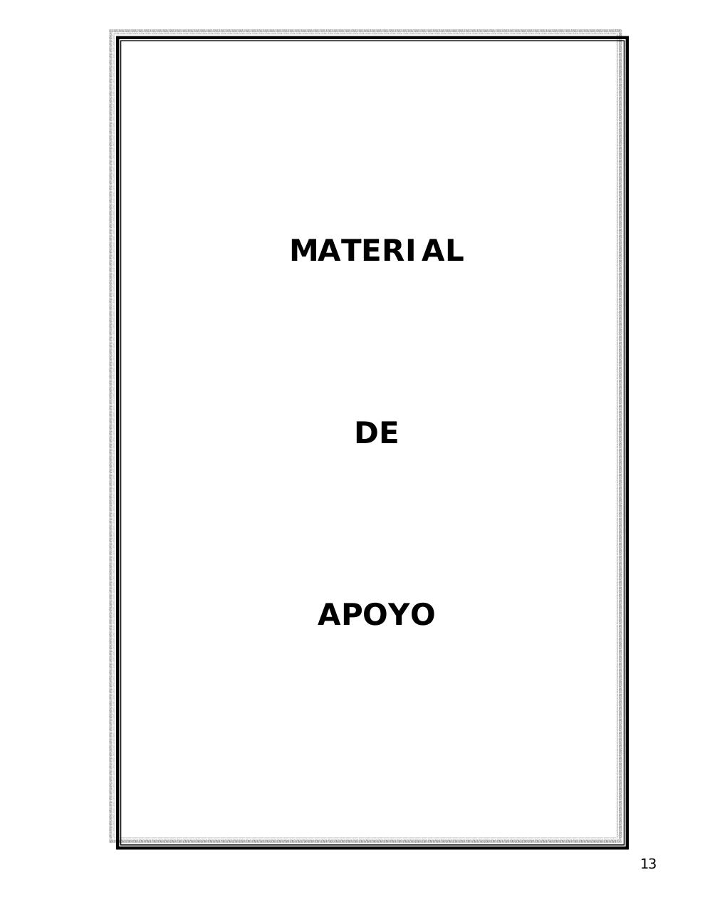 Vista previa del archivo PDF propositos.pdf