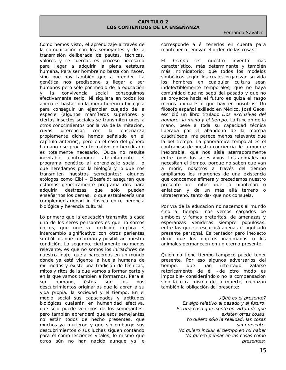 Vista previa del archivo PDF propositos.pdf