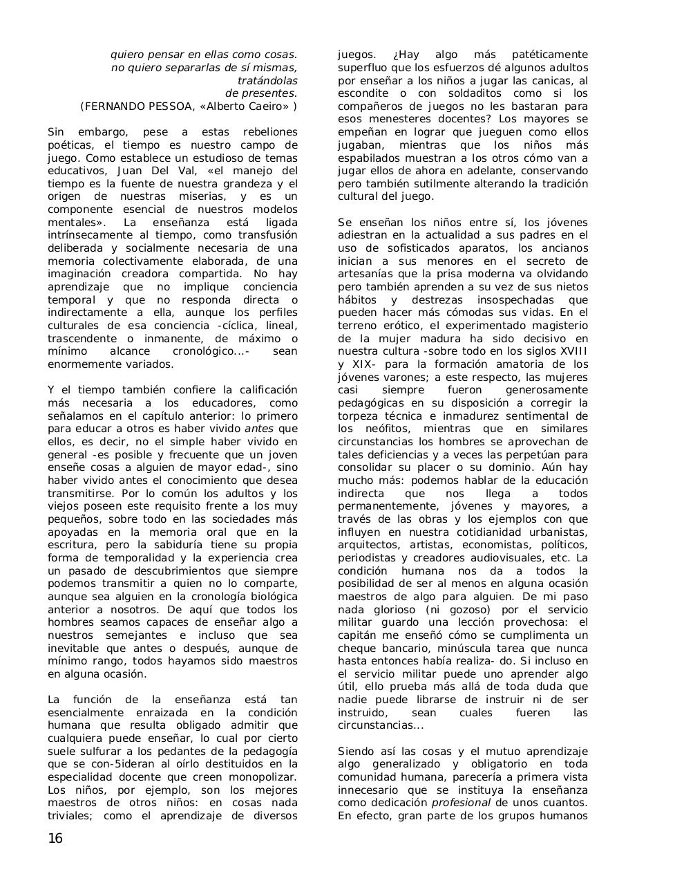 Vista previa del archivo PDF propositos.pdf