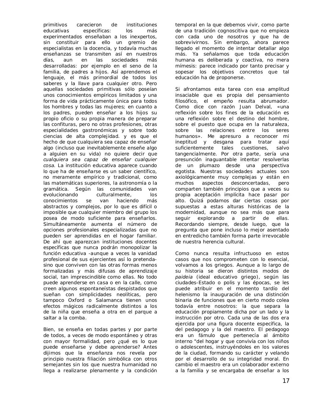 Vista previa del archivo PDF propositos.pdf