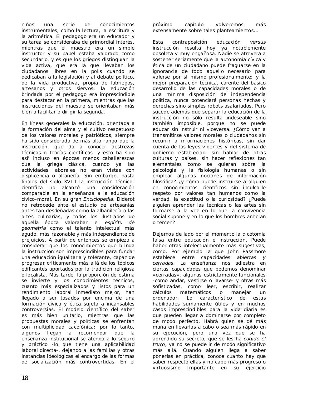 Vista previa del archivo PDF propositos.pdf