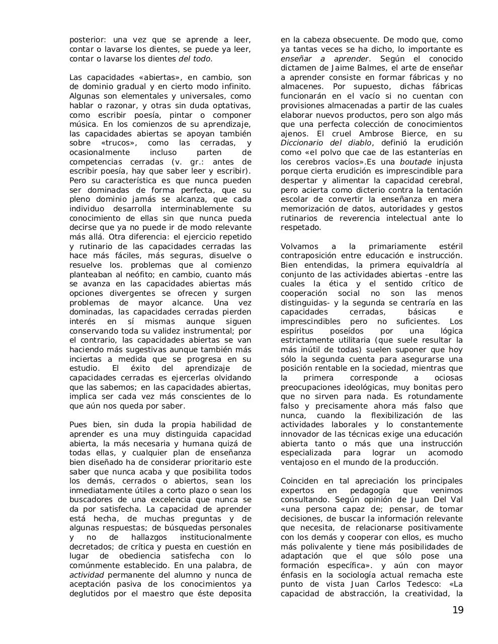 Vista previa del archivo PDF propositos.pdf