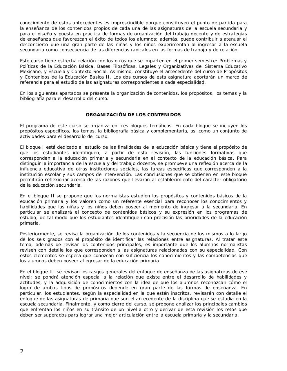 Vista previa del archivo PDF propositos.pdf