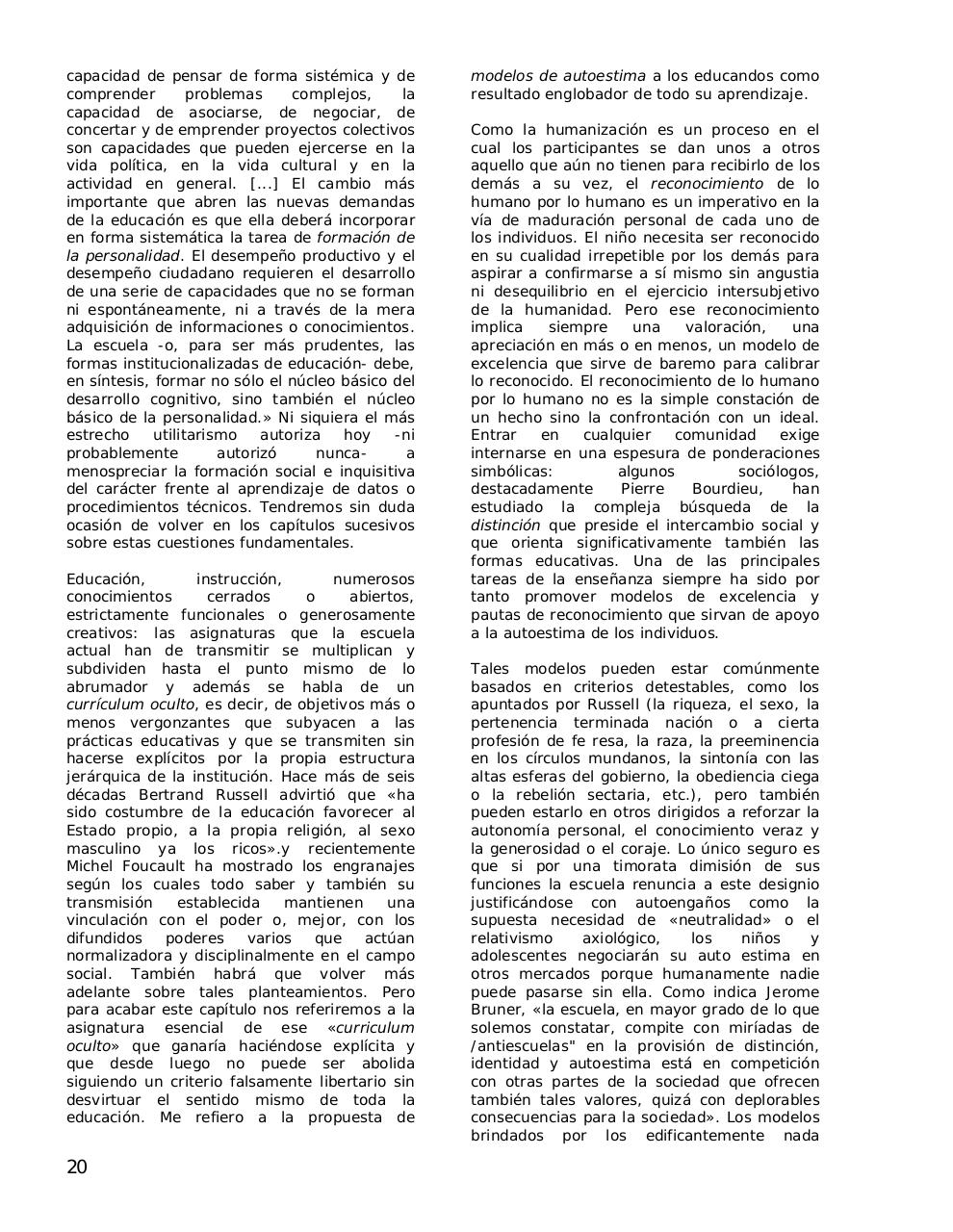 Vista previa del archivo PDF propositos.pdf