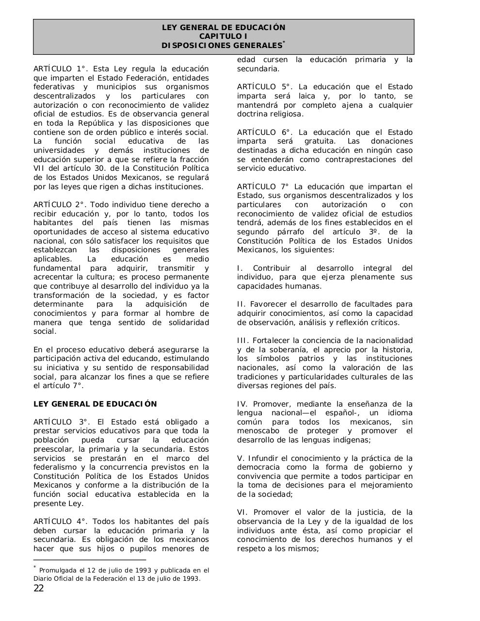 Vista previa del archivo PDF propositos.pdf