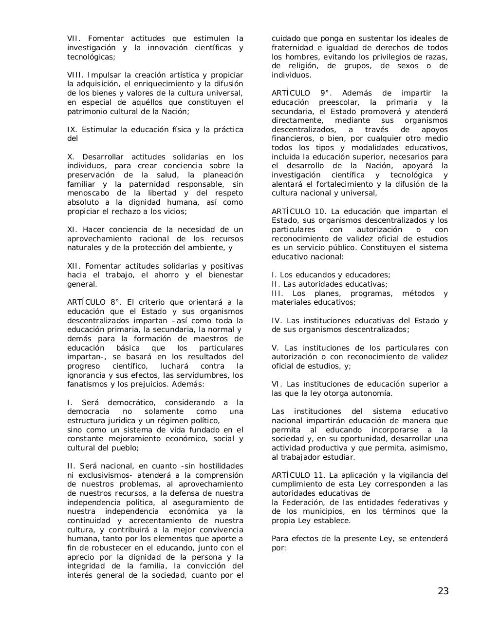 Vista previa del archivo PDF propositos.pdf