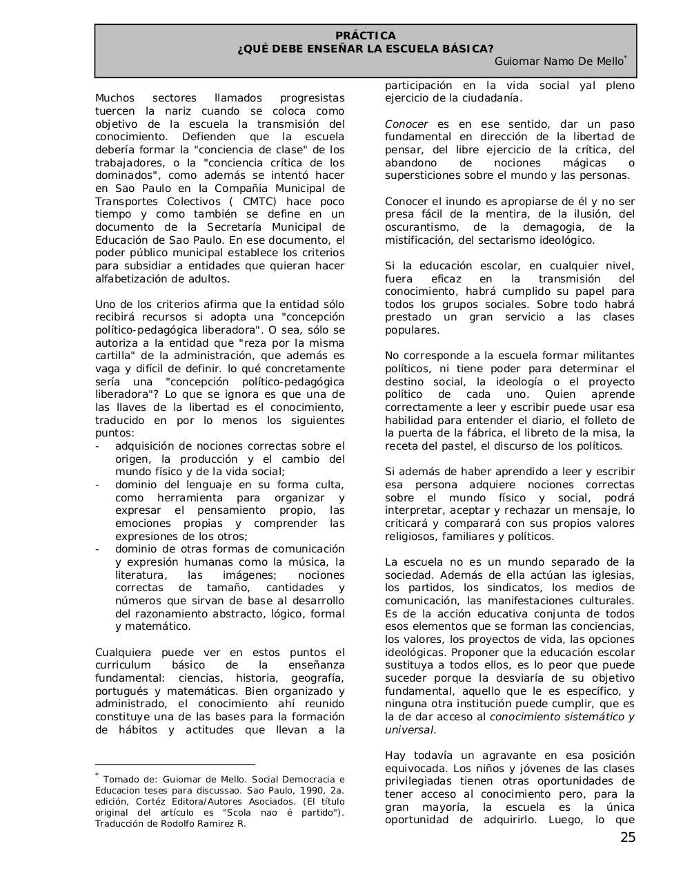 Vista previa del archivo PDF propositos.pdf