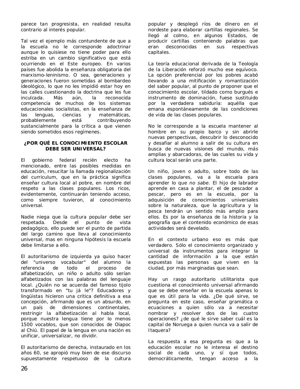 Vista previa del archivo PDF propositos.pdf