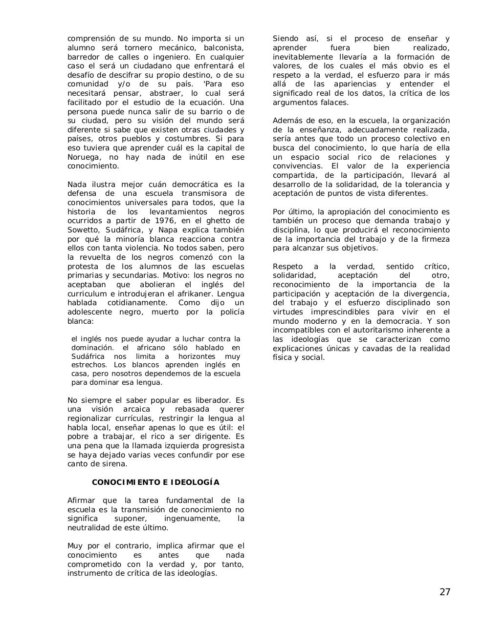 Vista previa del archivo PDF propositos.pdf