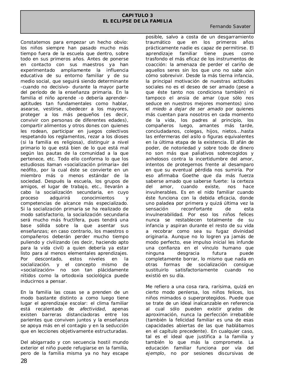 Vista previa del archivo PDF propositos.pdf