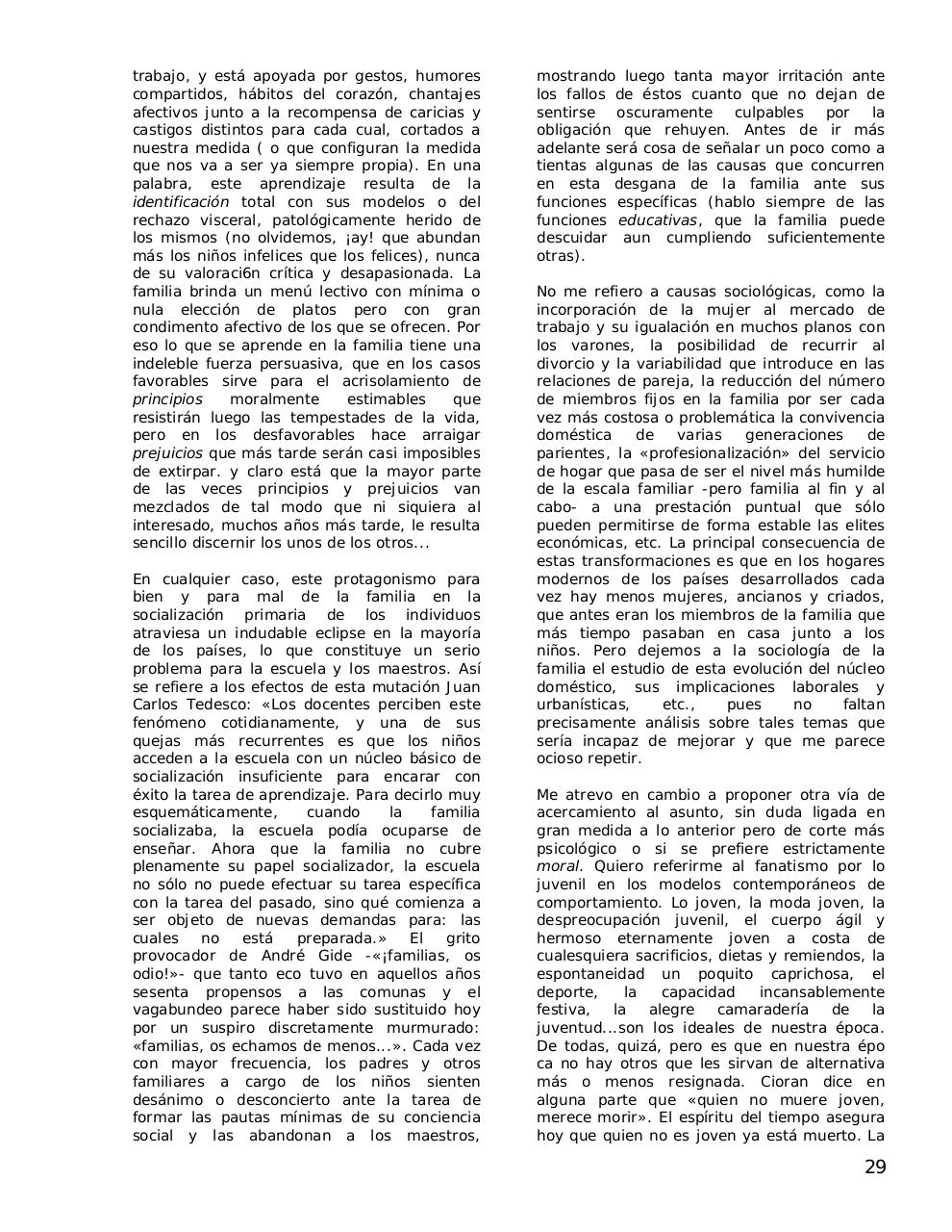 Vista previa del archivo PDF propositos.pdf