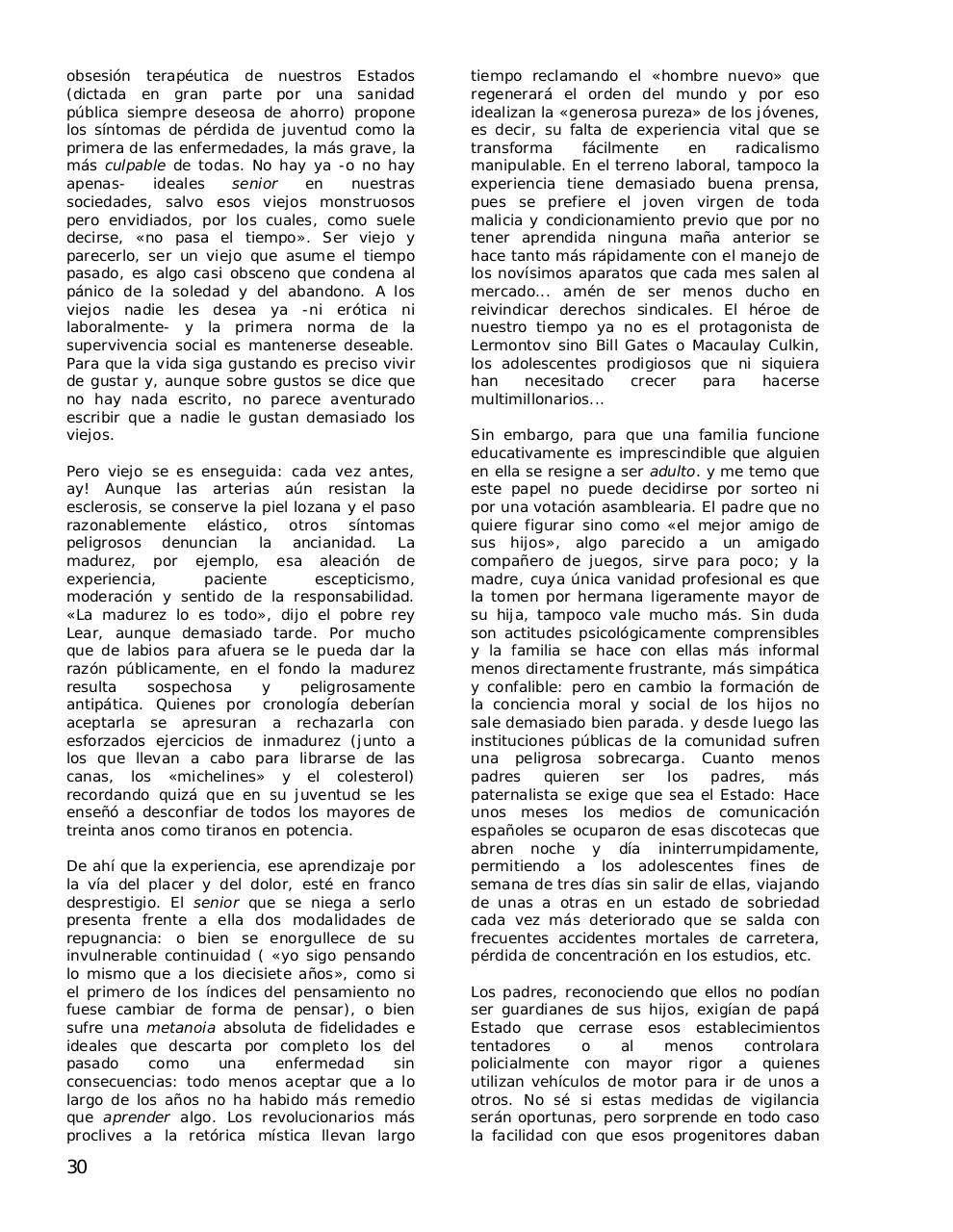 Vista previa del archivo PDF propositos.pdf