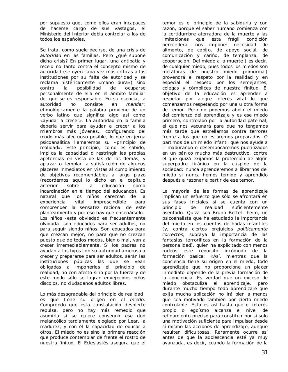 Vista previa del archivo PDF propositos.pdf