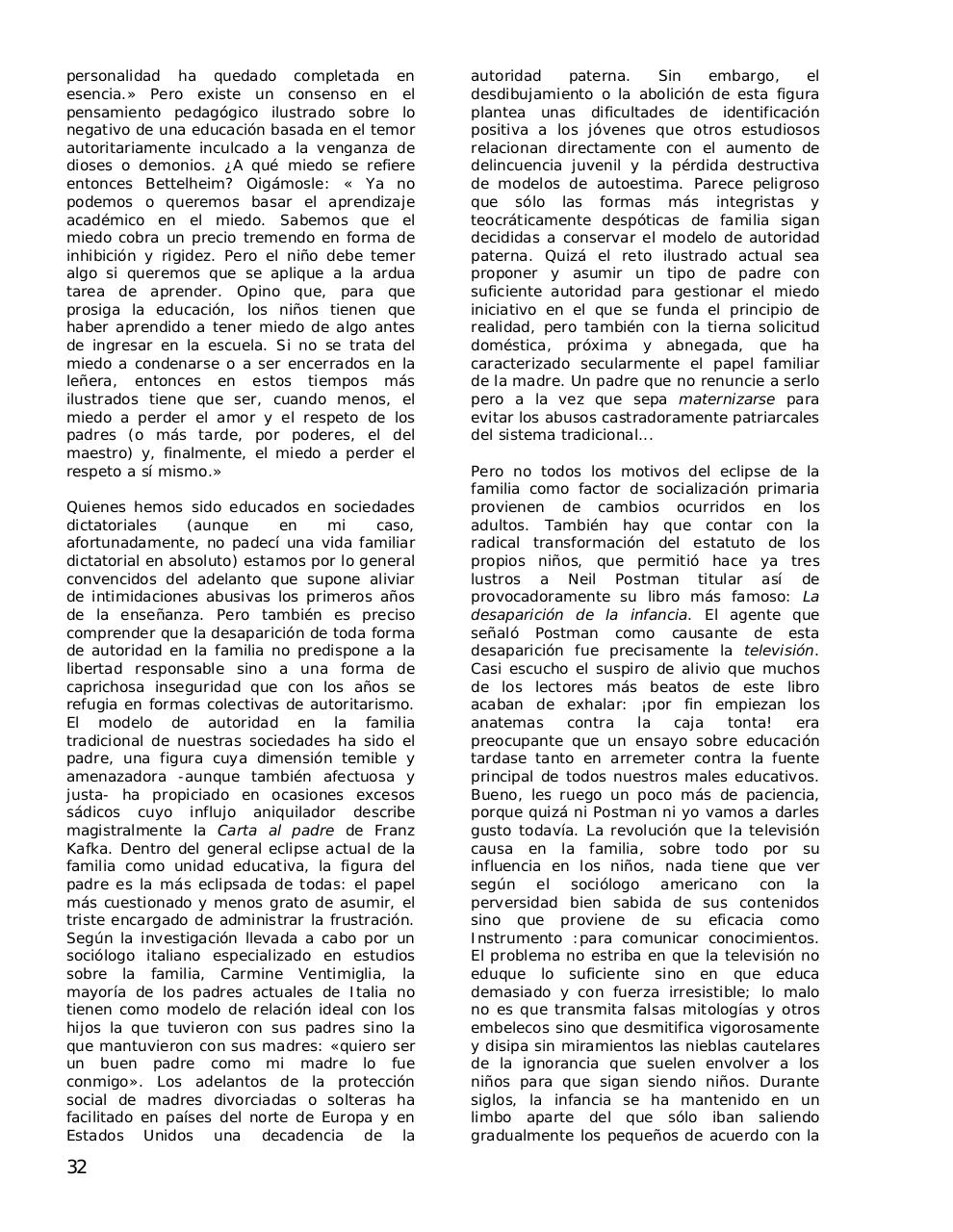 Vista previa del archivo PDF propositos.pdf