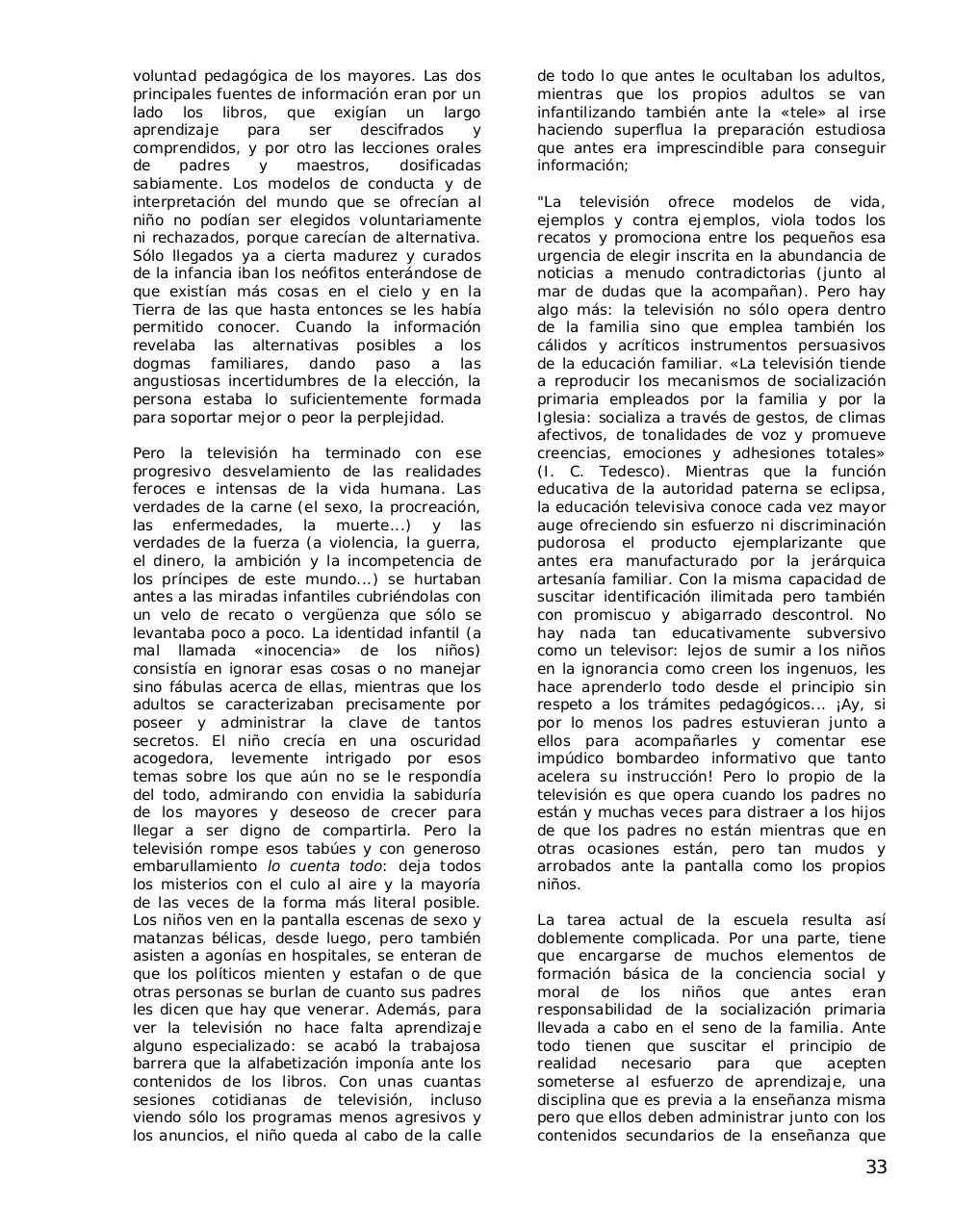 Vista previa del archivo PDF propositos.pdf