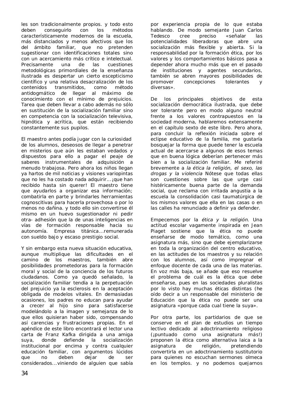 Vista previa del archivo PDF propositos.pdf